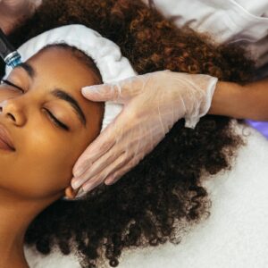 HydraFacial | Forever Young Medical Spa | Sugar Land, TX