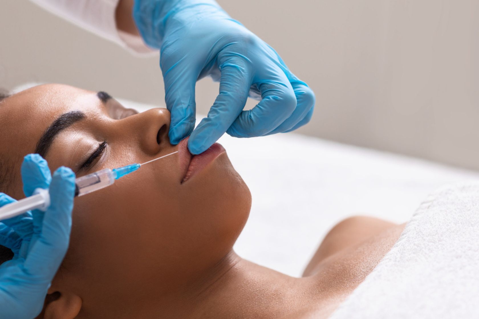 Dermal-Filler | Forever Young Medical Spa | Sugar Land, TX