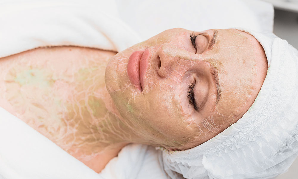 MedSpa vs plastic surgery