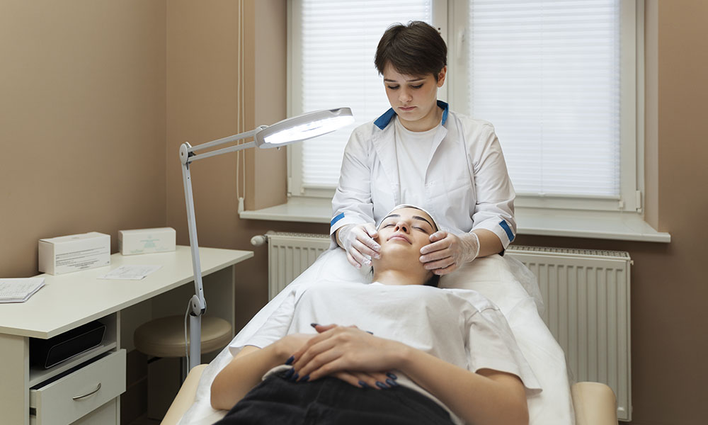 What is a MedSpa
